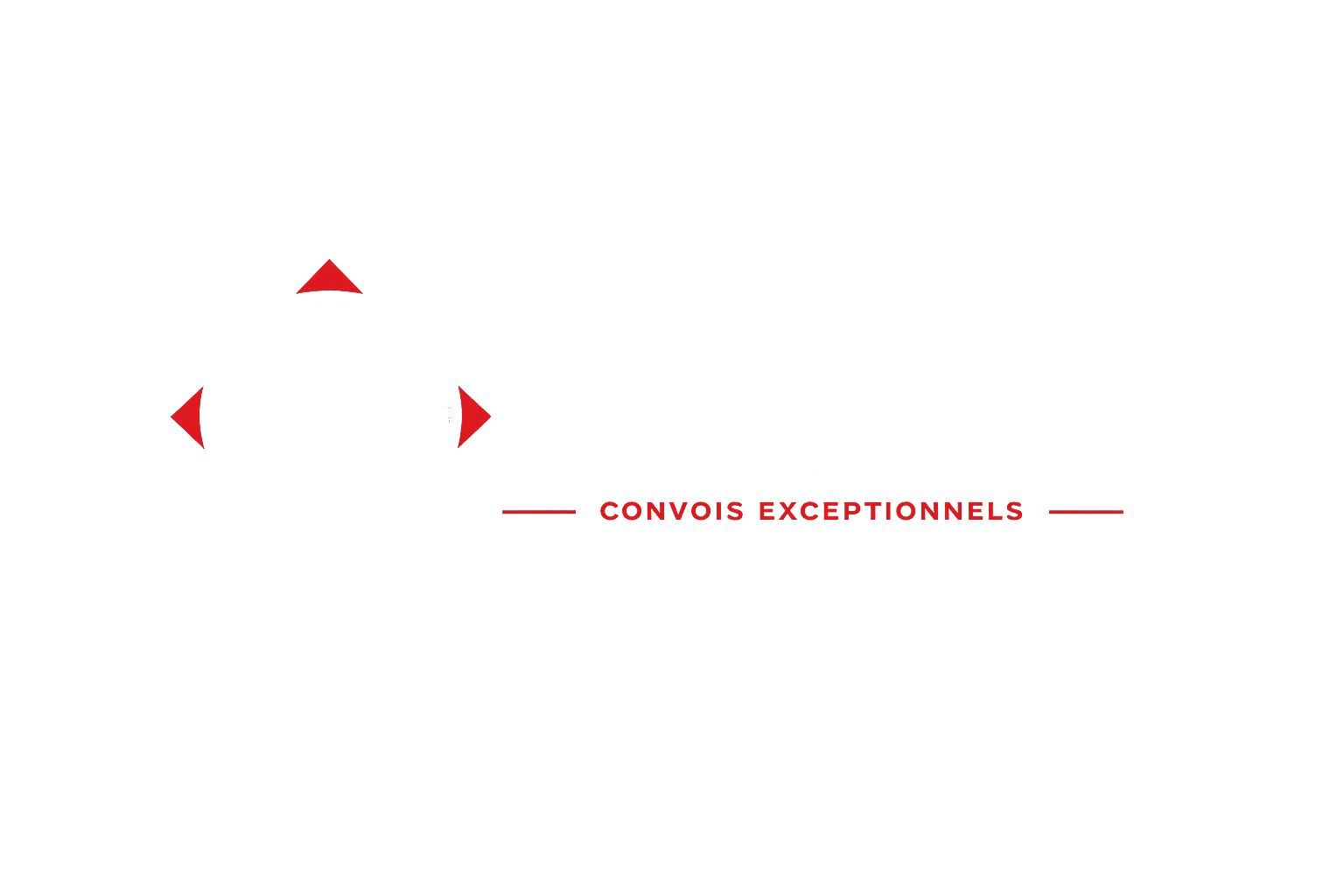 Occitanie Guidage — Convois exceptionnels